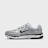 Nike   P-6000 argent