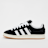 adidas Originals Campus 00s noir
