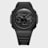 G-SHOCK GA-B2100-1A1ER schwarz