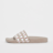 adidas Originals Adilette beige