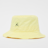 Jordan Jumpman Washed Bucket Cap Gelb
