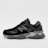 New Balance 9060 preto