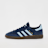adidas Originals Handball Spezial blauw