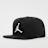 negro