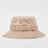 Jordan Apex Bucket Hat rot