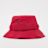 Jordan Apex Bucket Hat Rot