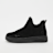 Karl Kani Samo Boot noir
