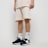 Urban Classics New Shorts beż