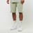 Urban Classics New Shorts grün