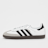 adidas Originals Samba OG Weiss
