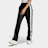 adidas Originals Pantaloni AS nero