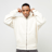 Karl Kani Chest Signature Essential Zip blanc
