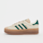 adidas Originals Gazelle Bold beige