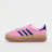 adidas Originals Gazelle Bold różowy