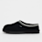 UGG Tasman schwarz