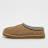 UGG Tasman castanho