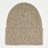 Nike Peak Beanie Tall Cuff Futura beige