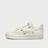 Nike   Air Force 1 '07 LX beige