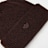 adidas Originals adicolor Short Beanie Braun