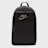 Nike   Elemental noir