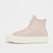 Converse Chuck Taylor All Star Lift rose