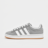 adidas Originals Campus 00s (GS) siva