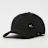adidas Originals adi Metal Baseball Cap crna