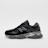 New Balance 9060 noir