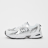 New Balance 530 (GS) weiß