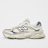 New Balance 9060 cinzento