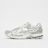 New Balance 1906 Silber