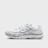 Nike   P-6000 branco