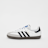 adidas Originals Samba OG Enfants blanc
