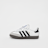 adidas Originals Samba OG EL I Crianças Pequena branco