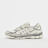 ASICS SportStyle GEL-NYC grau