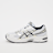 ASICS SportStyle Gel-1130 (GS) wit