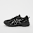 ASICS SportStyle Gel-Venture 6 (GS) noir