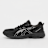 ASICS SportStyle GEL-Venture 6 zwart