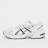 ASICS SportStyle GEL-1130 wit