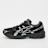 ASICS SportStyle GEL-1130 noir