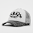 Von Dutch Originals Trucker Ballarat Multicolor