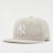 New Era 59Fifty League Essential MLB New York Yankees beż