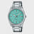 CASIO MTP-1302PD-2A2VEF srebrny