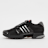 adidas Originals Climacool 1 nero