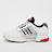 adidas Originals Climacool 1 blanc