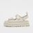 UGG Goldenglow beige