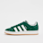 adidas Originals Campus 00s (GS) grün