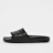 adidas Originals Adilette Aqua noir