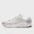 Nike Zoom Vomero 5 cinzento