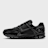 Nike Zoom Vomero 5 preto